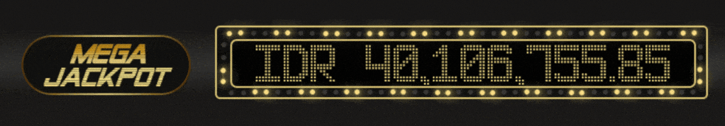 bar168.lat